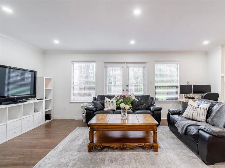 4669-4669 221 Street Street, Langley, BC, V2Z 1A9 - 10