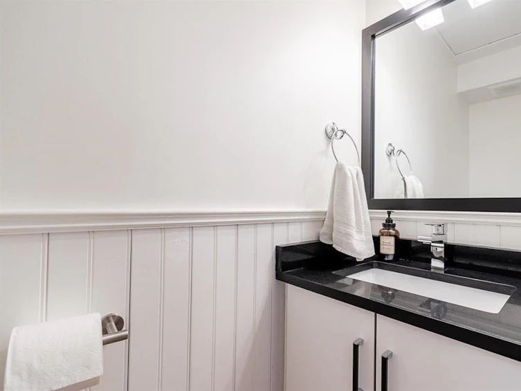 4669-4669 221 Street Street, Langley, BC, V2Z 1A9 - 12