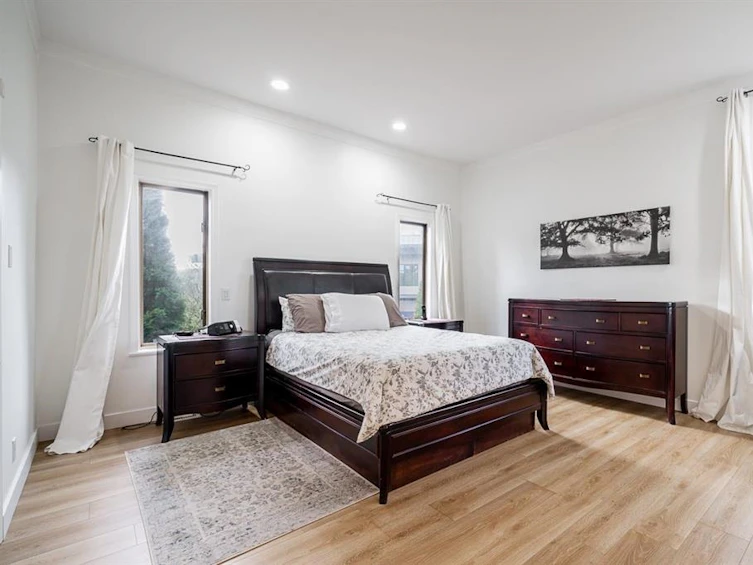 4669-4669 221 Street Street, Langley, BC, V2Z 1A9 - 13