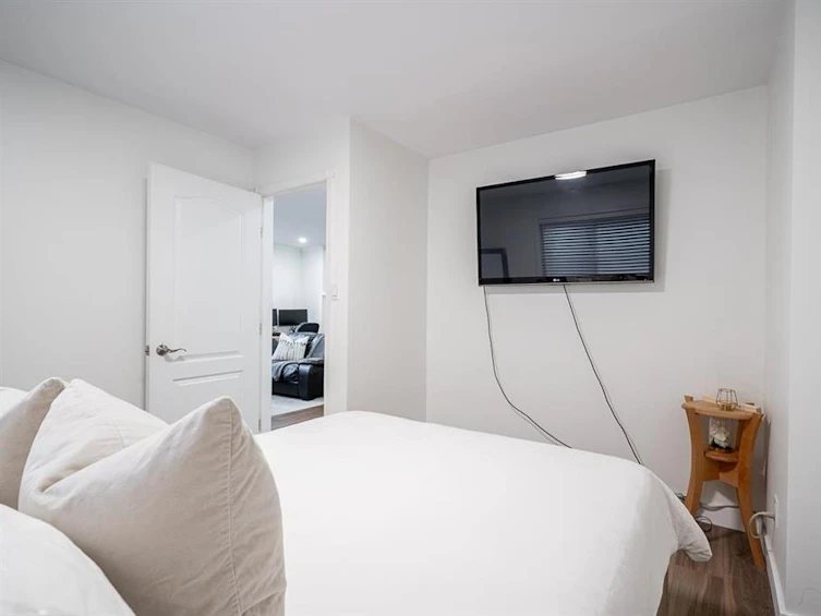 4669-4669 221 Street Street, Langley, BC, V2Z 1A9 - 16