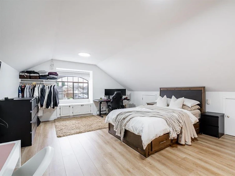 4669-4669 221 Street Street, Langley, BC, V2Z 1A9 - 18