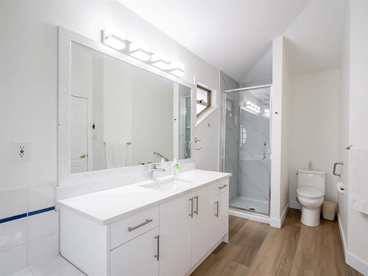 4669-4669 221 Street Street, Langley, BC, V2Z 1A9 - 19