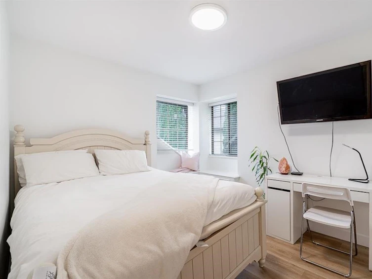 4669-4669 221 Street Street, Langley, BC, V2Z 1A9 - 20