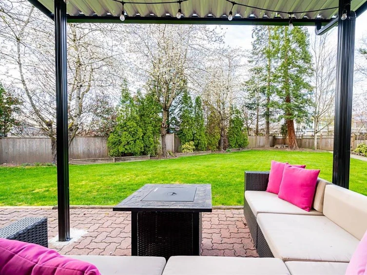 4669-4669 221 Street Street, Langley, BC, V2Z 1A9 - 23