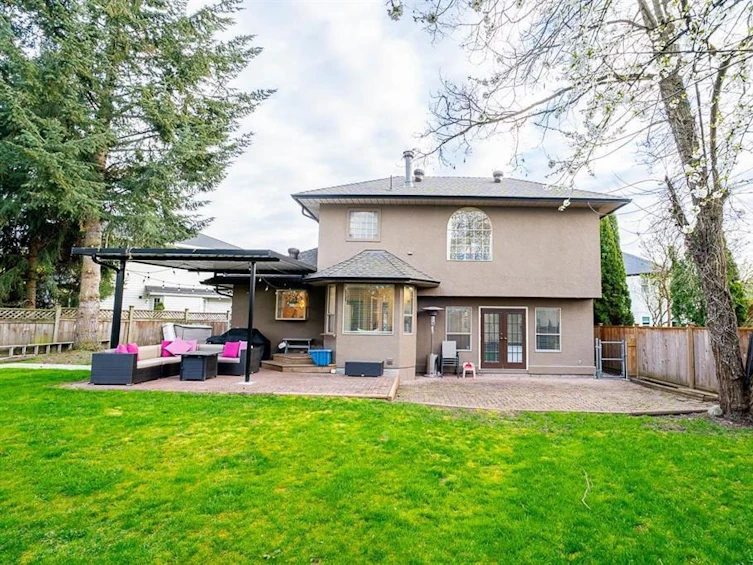 4669-4669 221 Street Street, Langley, BC, V2Z 1A9 - 24
