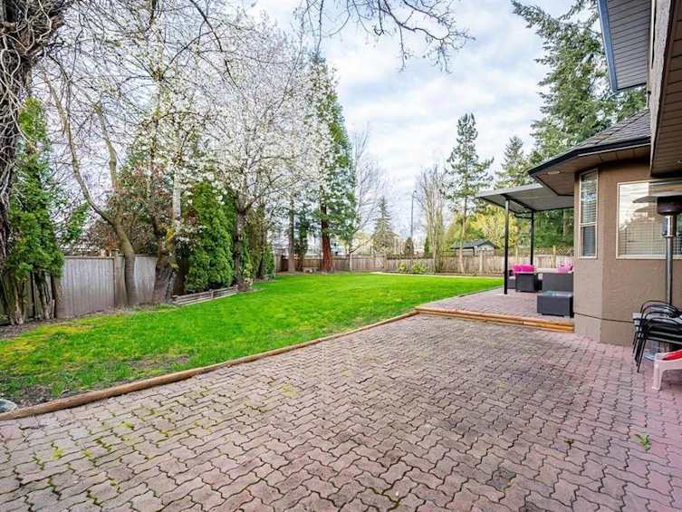 4669-4669 221 Street Street, Langley, BC, V2Z 1A9 - 26