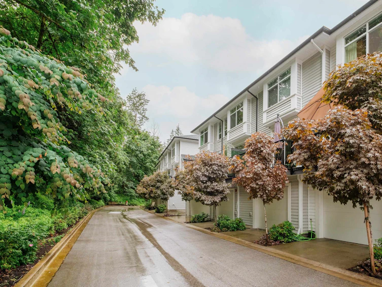13-19696 Hammond Road, Pitt Meadows, BC, V3Y 0G7 - 2