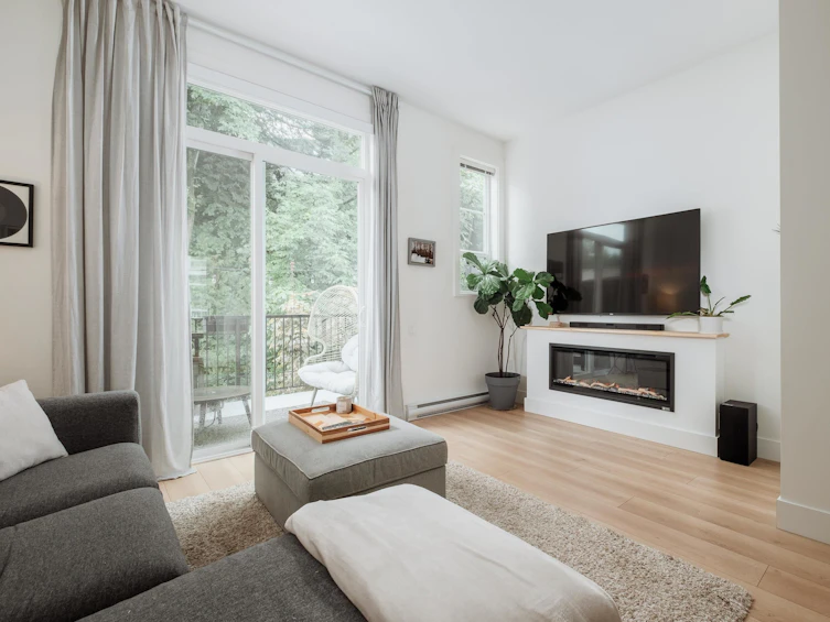 13-19696 Hammond Road, Pitt Meadows, BC, V3Y 0G7 - 3