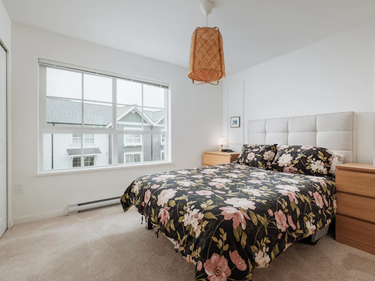 13-19696 Hammond Road, Pitt Meadows, BC, V3Y 0G7 - 16