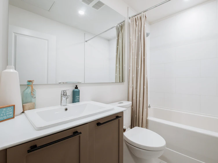 13-19696 Hammond Road, Pitt Meadows, BC, V3Y 0G7 - 22