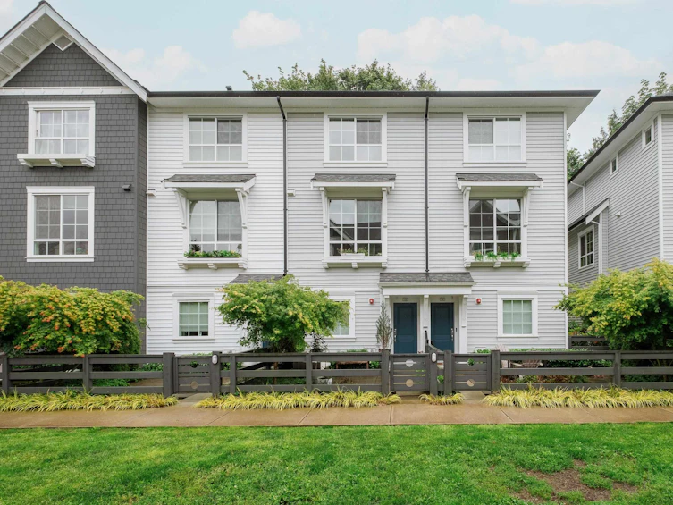 13-19696 Hammond Road, Pitt Meadows, BC, V3Y 0G7 - 27