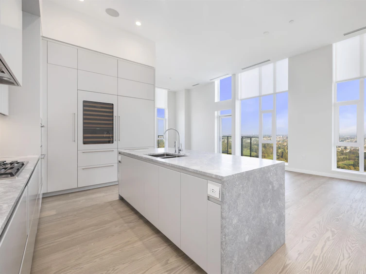 SPH1-7433 Cambie Street, Vancouver, BC, V6P 0J8 - 2