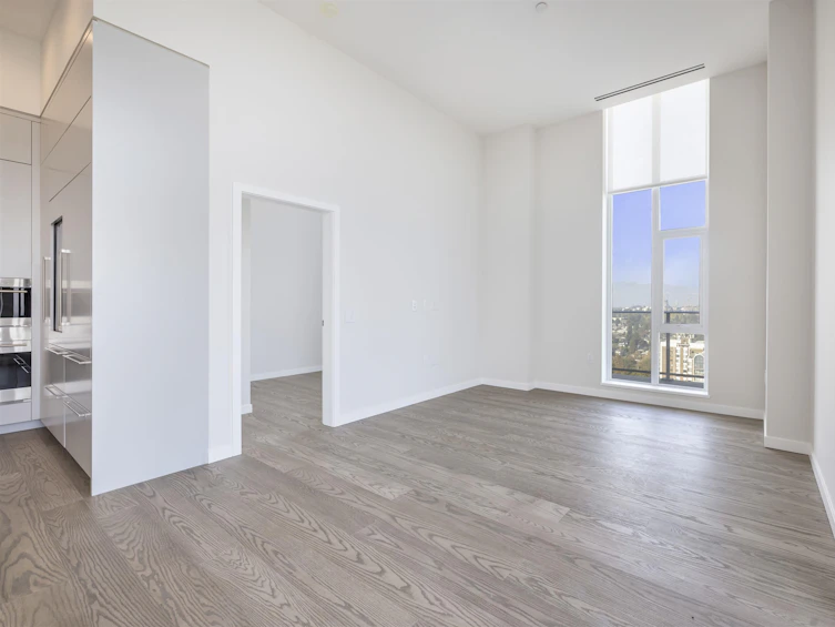 SPH1-7433 Cambie Street, Vancouver, BC, V6P 0J8 - 4