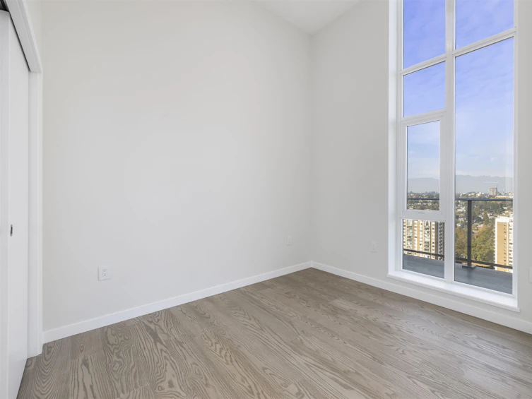 SPH1-7433 Cambie Street, Vancouver, BC, V6P 0J8 - 9