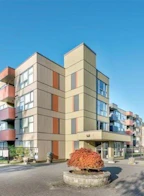 309 12075 228 Street