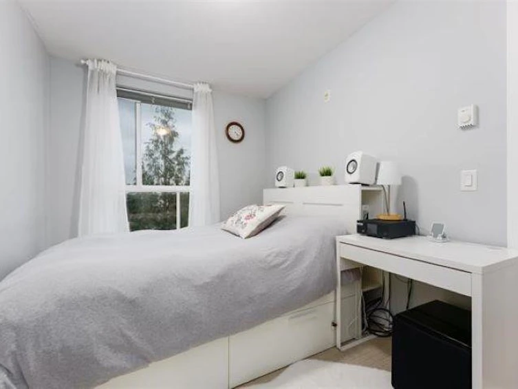 309-12075 228 Street, Maple Ridge, BC, V2X 6M2 - 5