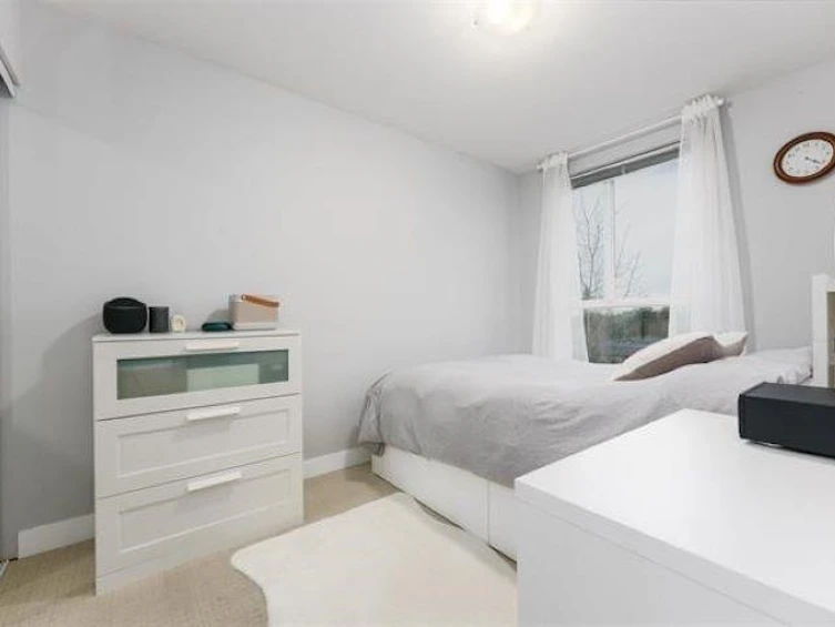 309-12075 228 Street, Maple Ridge, BC, V2X 6M2 - 6