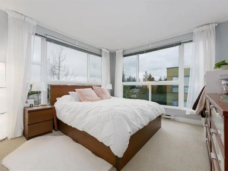 309-12075 228 Street, Maple Ridge, BC, V2X 6M2 - 7