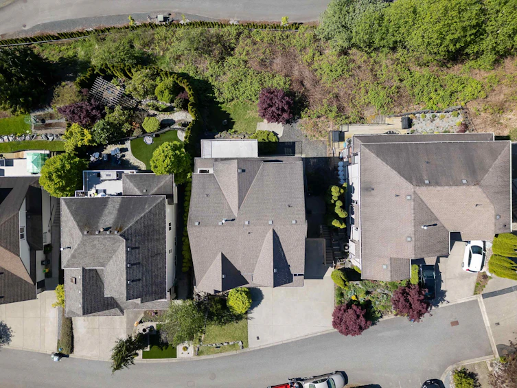 5-3504 Bassano, Abbotsford, BC, V3G 2Z8 - 21