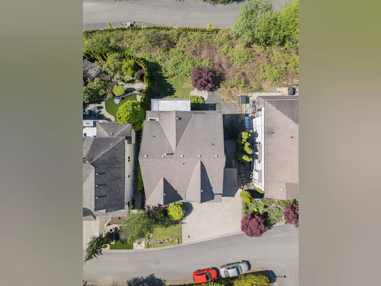 5-3504 Bassano, Abbotsford, BC, V3G 2Z8 - 22