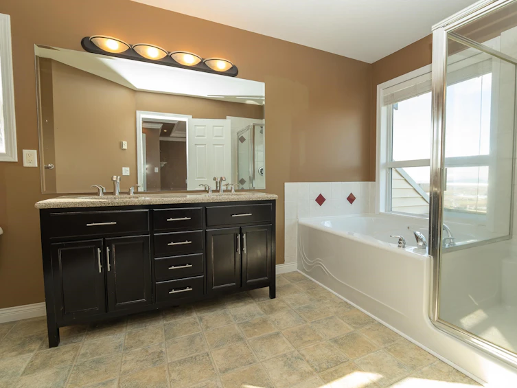 5-3504 Bassano, Abbotsford, BC, V3G 2Z8 - 23