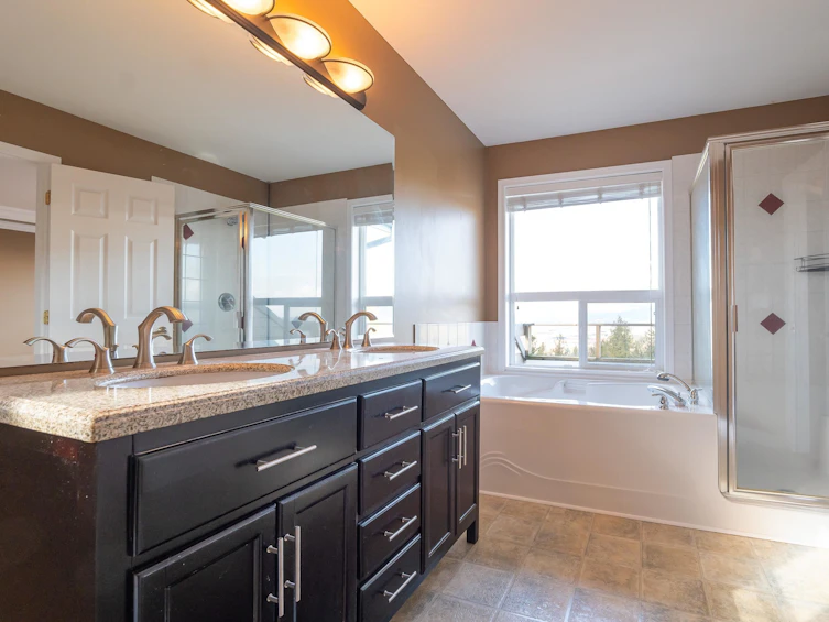 5-3504 Bassano, Abbotsford, BC, V3G 2Z8 - 24
