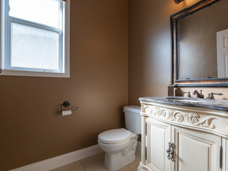 5-3504 Bassano, Abbotsford, BC, V3G 2Z8 - 26
