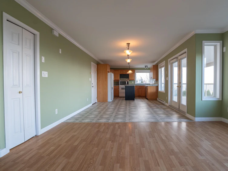 5-3504 Bassano, Abbotsford, BC, V3G 2Z8 - 27