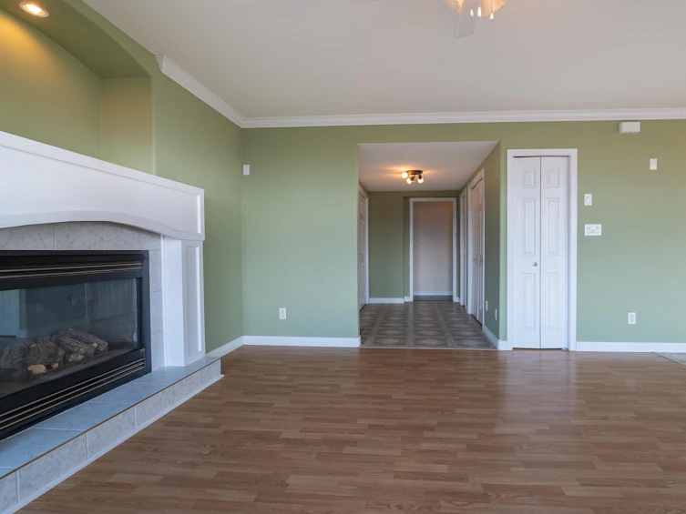 5-3504 Bassano, Abbotsford, BC, V3G 2Z8 - 28