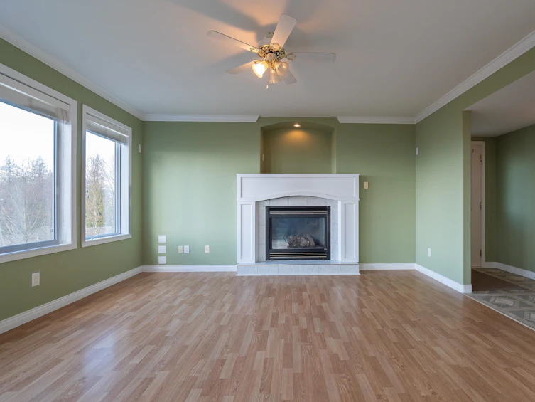 5-3504 Bassano, Abbotsford, BC, V3G 2Z8 - 29