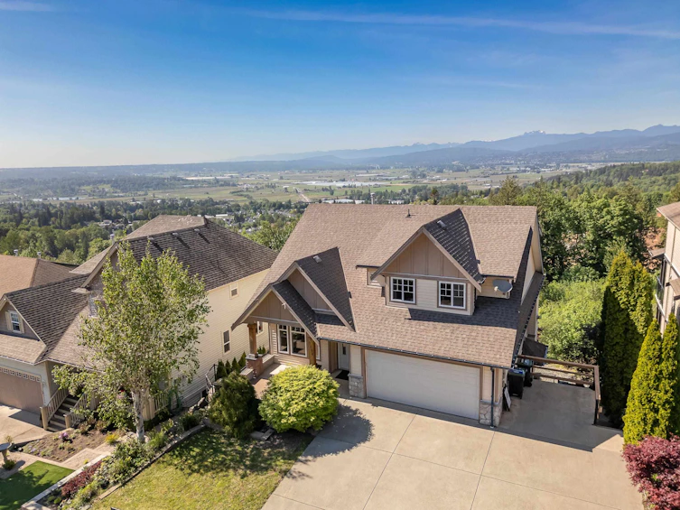 5-3504 Bassano, Abbotsford, BC, V3G 2Z8 - 3