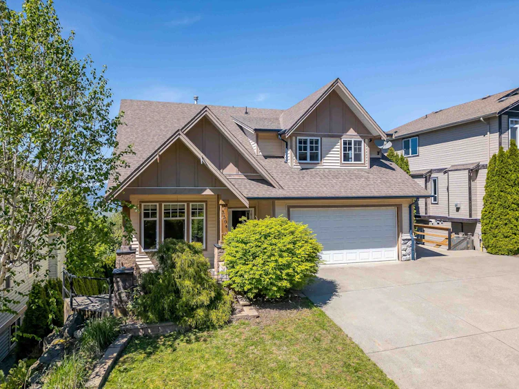 5-3504 Bassano, Abbotsford, BC, V3G 2Z8 - 7