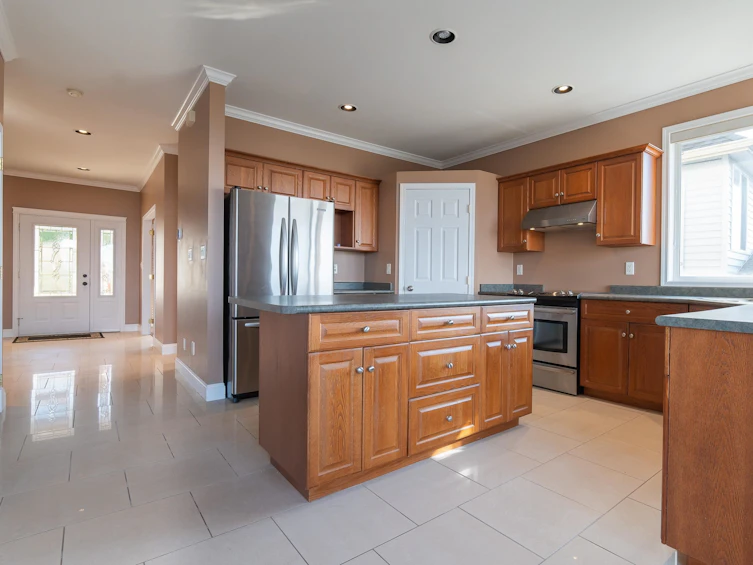 5-3504 Bassano, Abbotsford, BC, V3G 2Z8 - 8