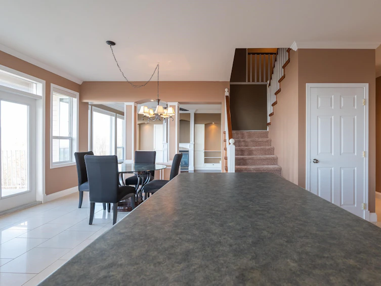 5-3504 Bassano, Abbotsford, BC, V3G 2Z8 - 9