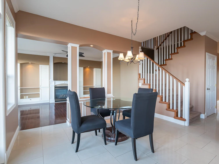 5-3504 Bassano, Abbotsford, BC, V3G 2Z8 - 10