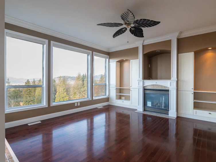 5-3504 Bassano, Abbotsford, BC, V3G 2Z8 - 12