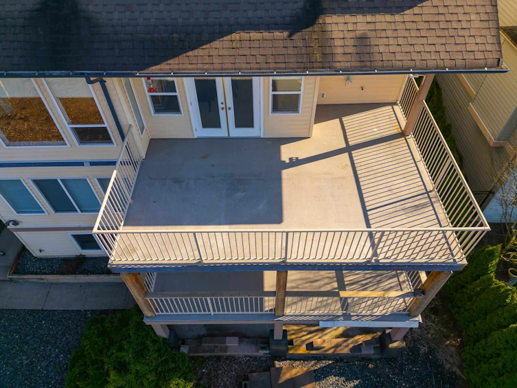 5-3504 Bassano, Abbotsford, BC, V3G 2Z8 - 13
