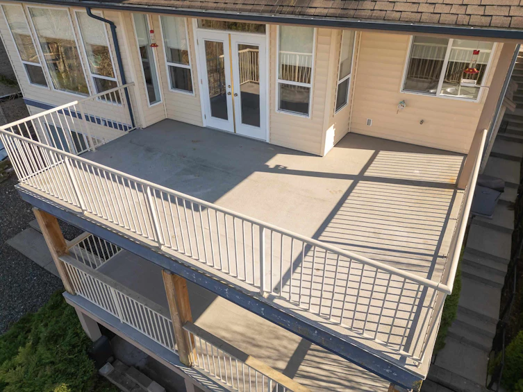 5-3504 Bassano, Abbotsford, BC, V3G 2Z8 - 14