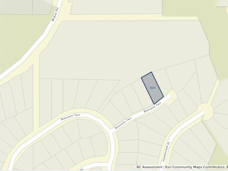 5-3504 Bassano, Abbotsford, BC, V3G 2Z8 - 15