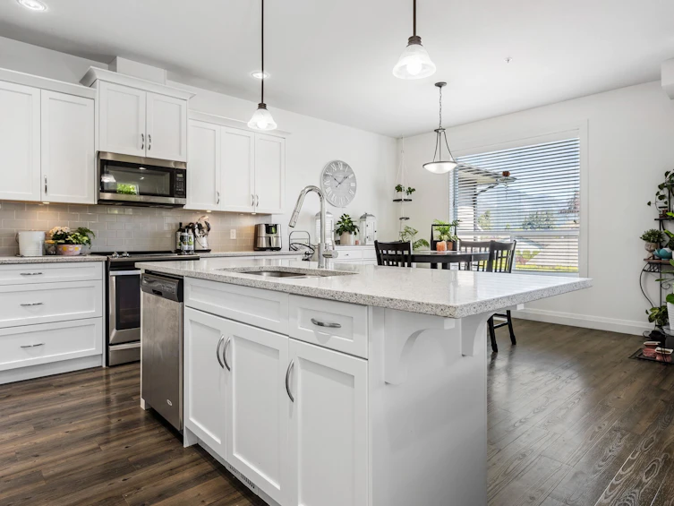 B-46581 Strathcona Road, Chilliwack, BC, V2P 5X8 - 3