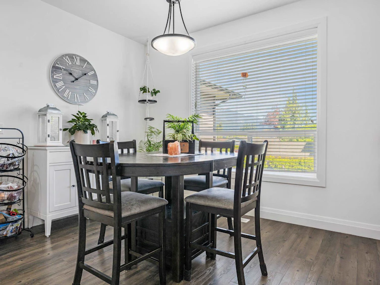 B-46581 Strathcona Road, Chilliwack, BC, V2P 5X8 - 4