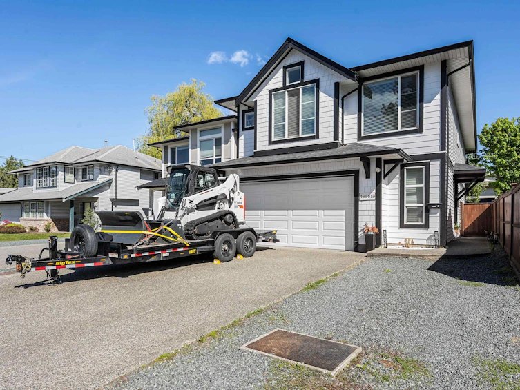 B-46581 Strathcona Road, Chilliwack, BC, V2P 5X8 - 7