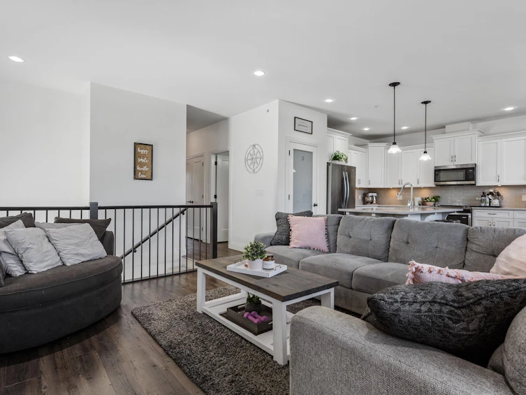 B-46581 Strathcona Road, Chilliwack, BC, V2P 5X8 - 10