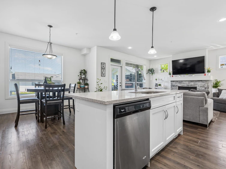 B-46581 Strathcona Road, Chilliwack, BC, V2P 5X8 - 15
