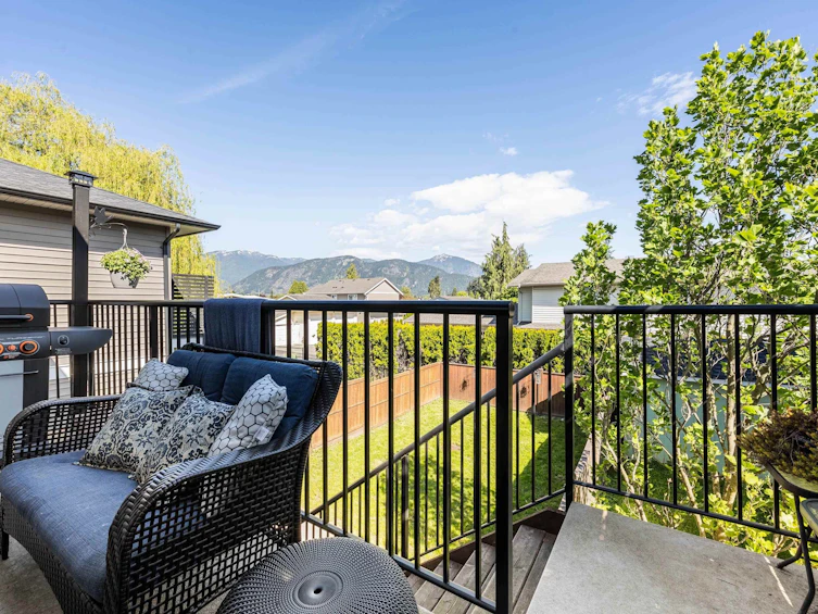 B-46581 Strathcona Road, Chilliwack, BC, V2P 5X8 - 18