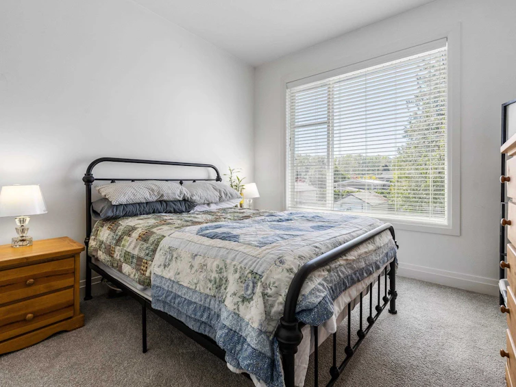 B-46581 Strathcona Road, Chilliwack, BC, V2P 5X8 - 21
