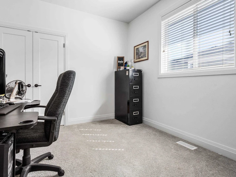 B-46581 Strathcona Road, Chilliwack, BC, V2P 5X8 - 22