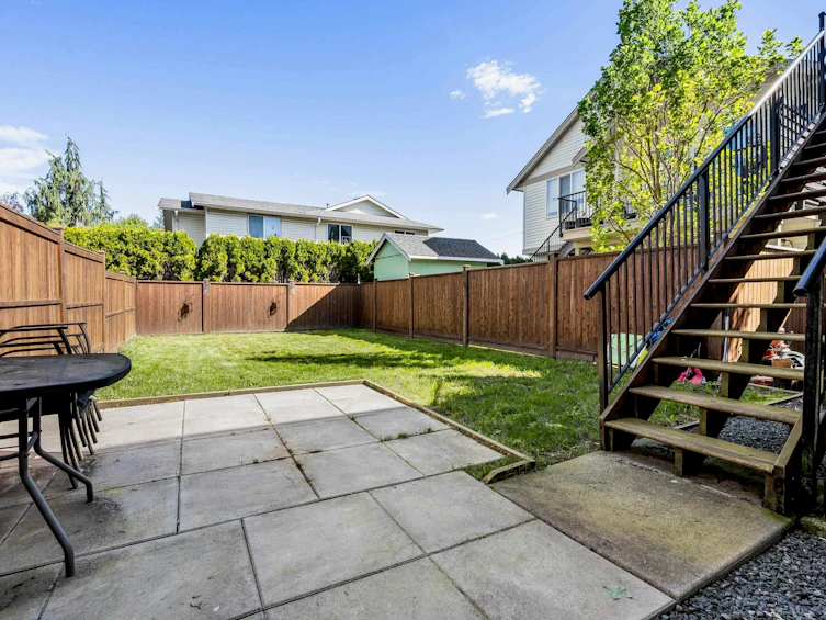 B-46581 Strathcona Road, Chilliwack, BC, V2P 5X8 - 25