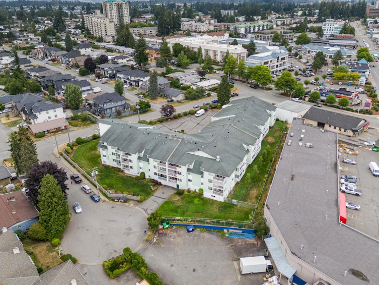 215-31850 Union Avenue, Abbotsford, BC, V2T 4V2 - 39
