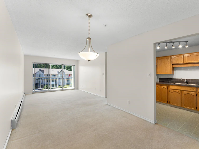 215-31850 Union Avenue, Abbotsford, BC, V2T 4V2 - 12